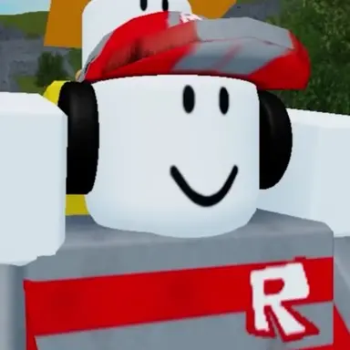 Profile image of 루요