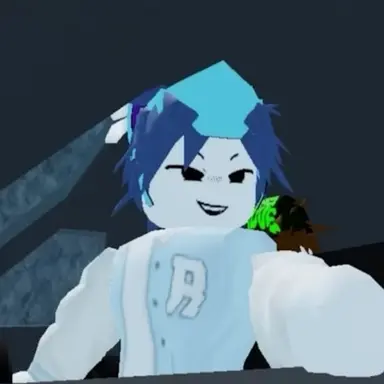 Profile image of 리엔