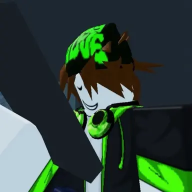 Profile image of 코루