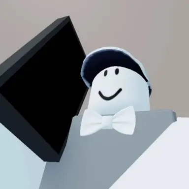 Profile image of 베이