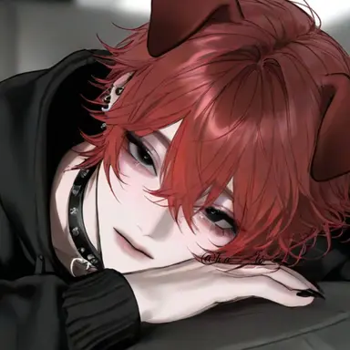 Profile image of ケン