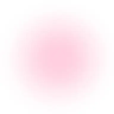 Profile image of 美咲