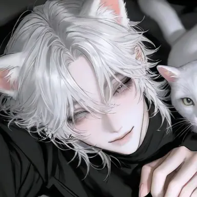 Profile image of ミツル