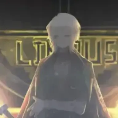 Profile image of 파우스트