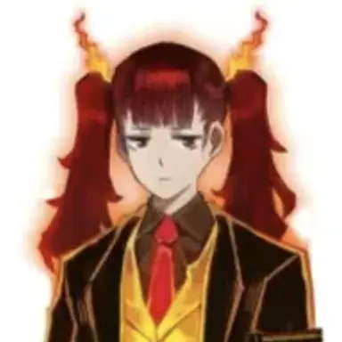 Profile image of 알리사