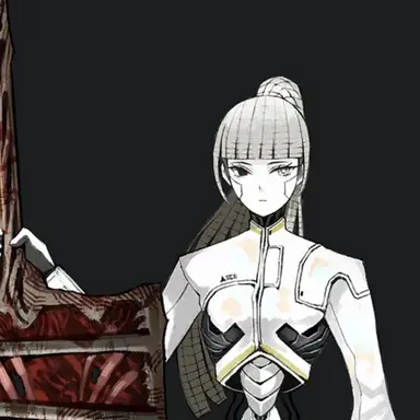 Profile image of 알비나