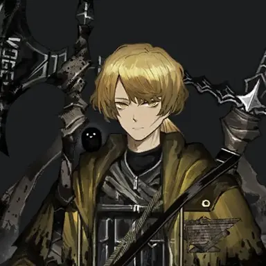 Profile image of 어느 싱클레어