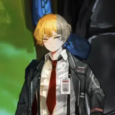 Profile image of 싱클레어