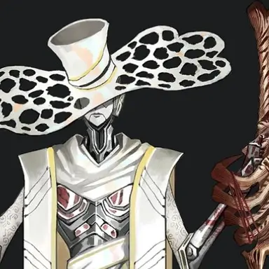 Profile image of 칼리스토