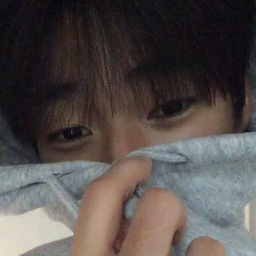 yun12hjes의 권무진