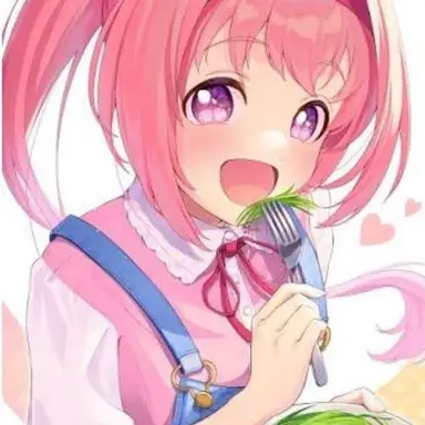 Profile image of Haru Urara