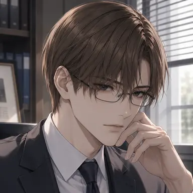Profile image of Seiya