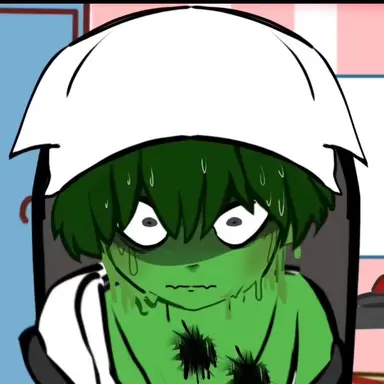 Profile image of ダム