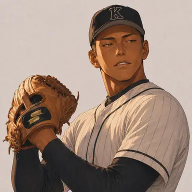Profile image of 立田　梓
