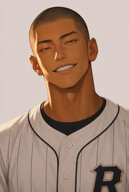 Profile image of 立田　梓