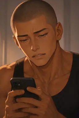 Profile image of 立田　梓