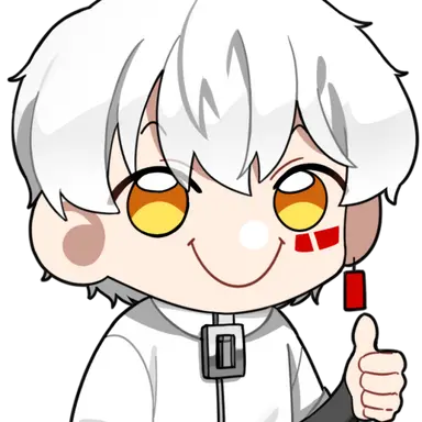 Profile image of 이하얀