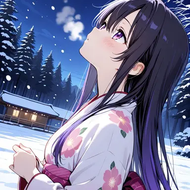 Profile image of 遥