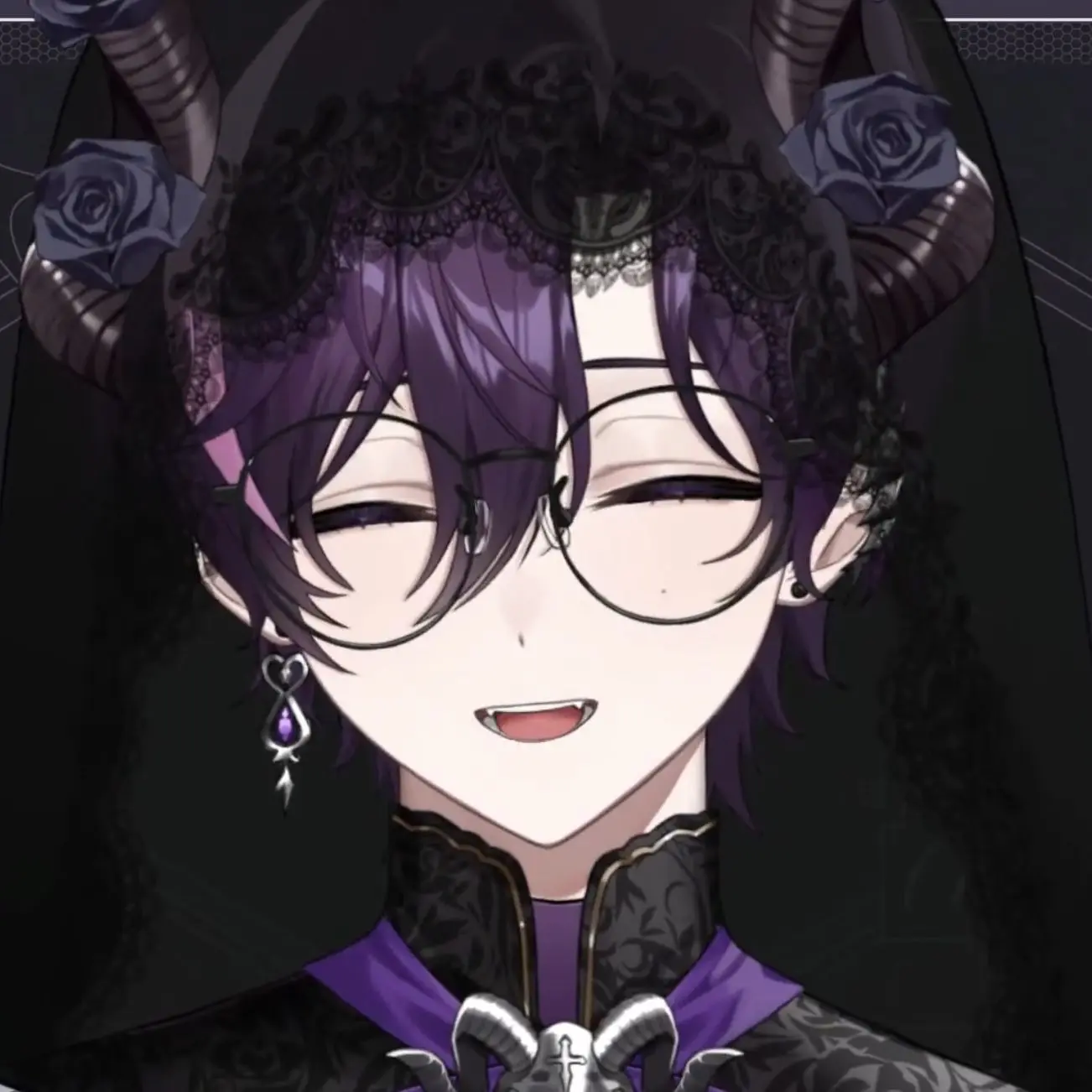 Hnnn의 오토 레이니