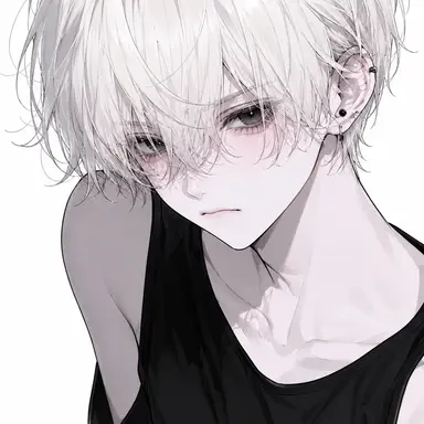 Profile image of ユン・ヘラム