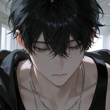 Profile image of 出雲 律
