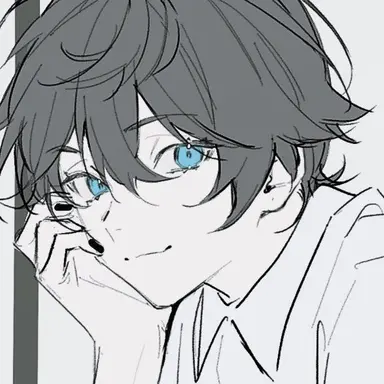 Profile image of アクシア