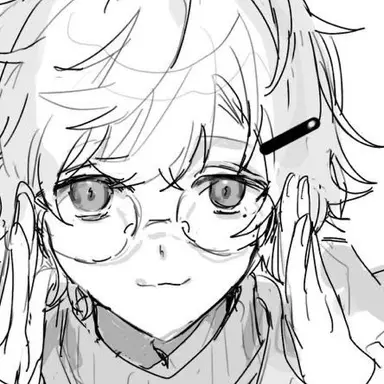 Profile image of 叶