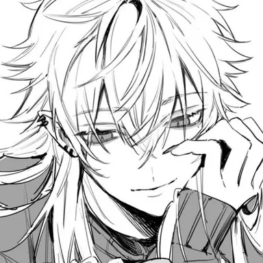 Profile image of 葛葉