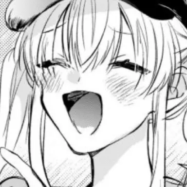 Profile image of 家長むぎ