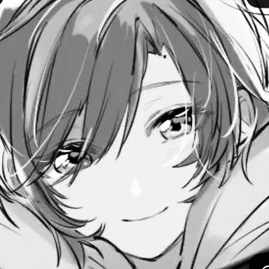 Profile image of 夕陽リリ