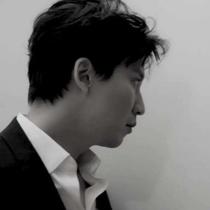 ozicomm의 김남길