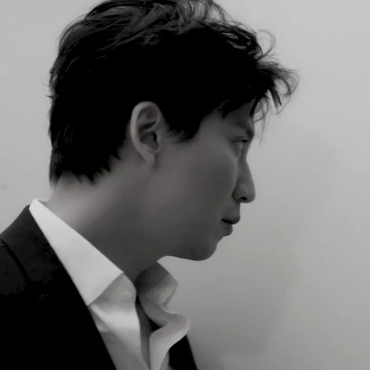 김남길