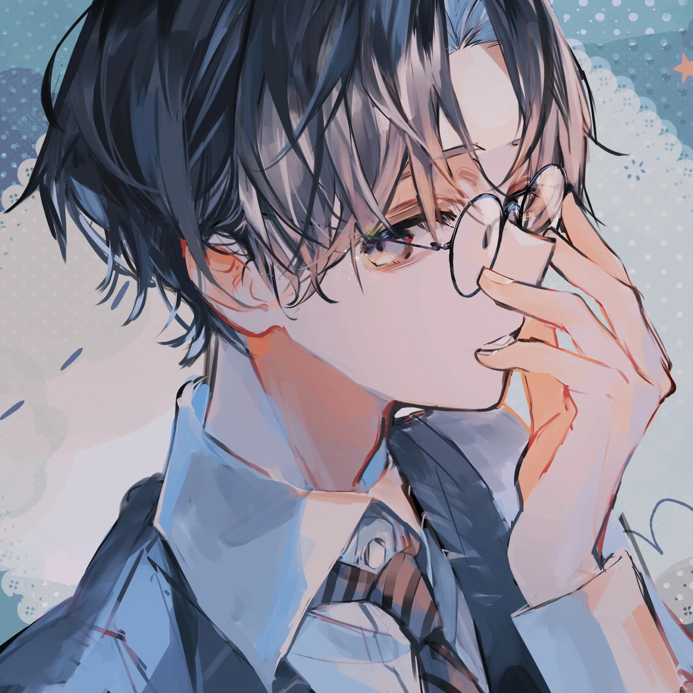 Lee_Ji_hyun의 한도영