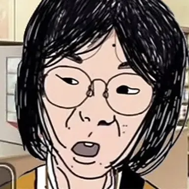Profile image of チギュ沢