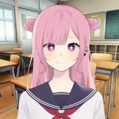 Profile image of ゆあ