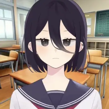Profile image of アイカ