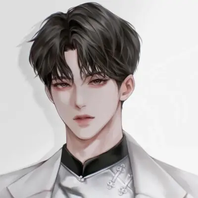 CostlyAge8445의 고은혁