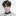 고은혁