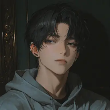 Profile image of 강진욱