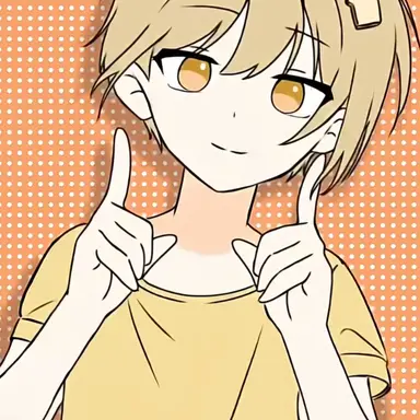 Profile image of 준브레드