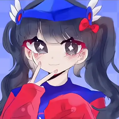 Profile image of 벨키