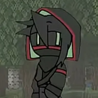Profile image of 모브