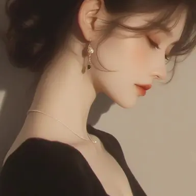 Profile image of 송시야