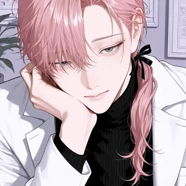 Profile image of 純