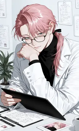 Profile image of Jun