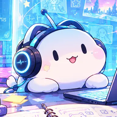 Profile image of Lab-tan