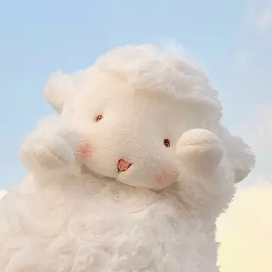 Profile image of そら