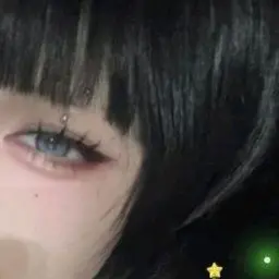 Profile image of ゆあ