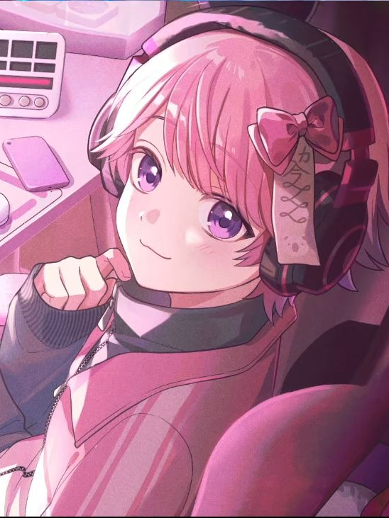みそらくんが貴方に一目惚れ⁉️💘︎︎ - zeta