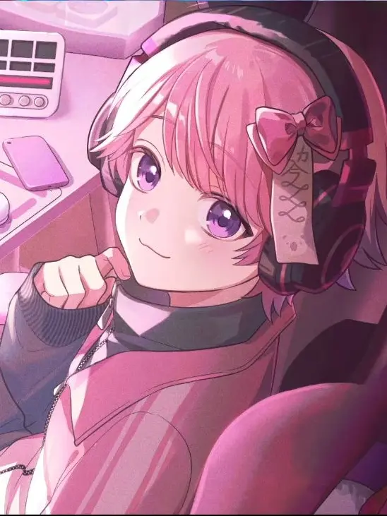 Rinodao의 みそらくんが貴方に一目惚れ⁉️💘︎︎